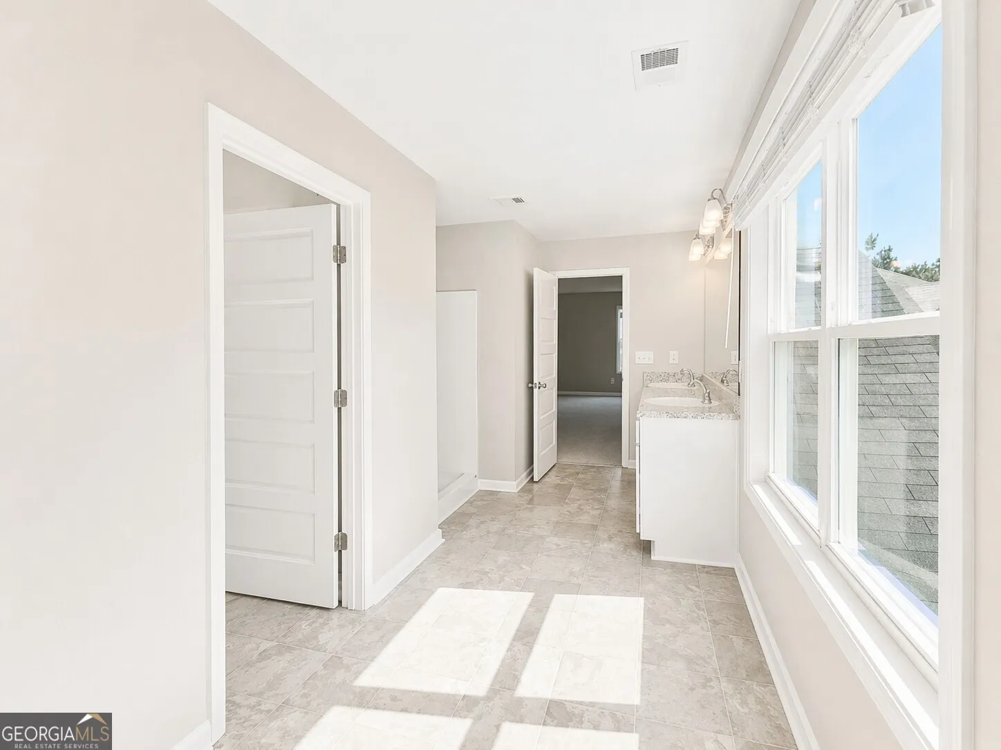 524 Rippling Ct — photo 6 of 22