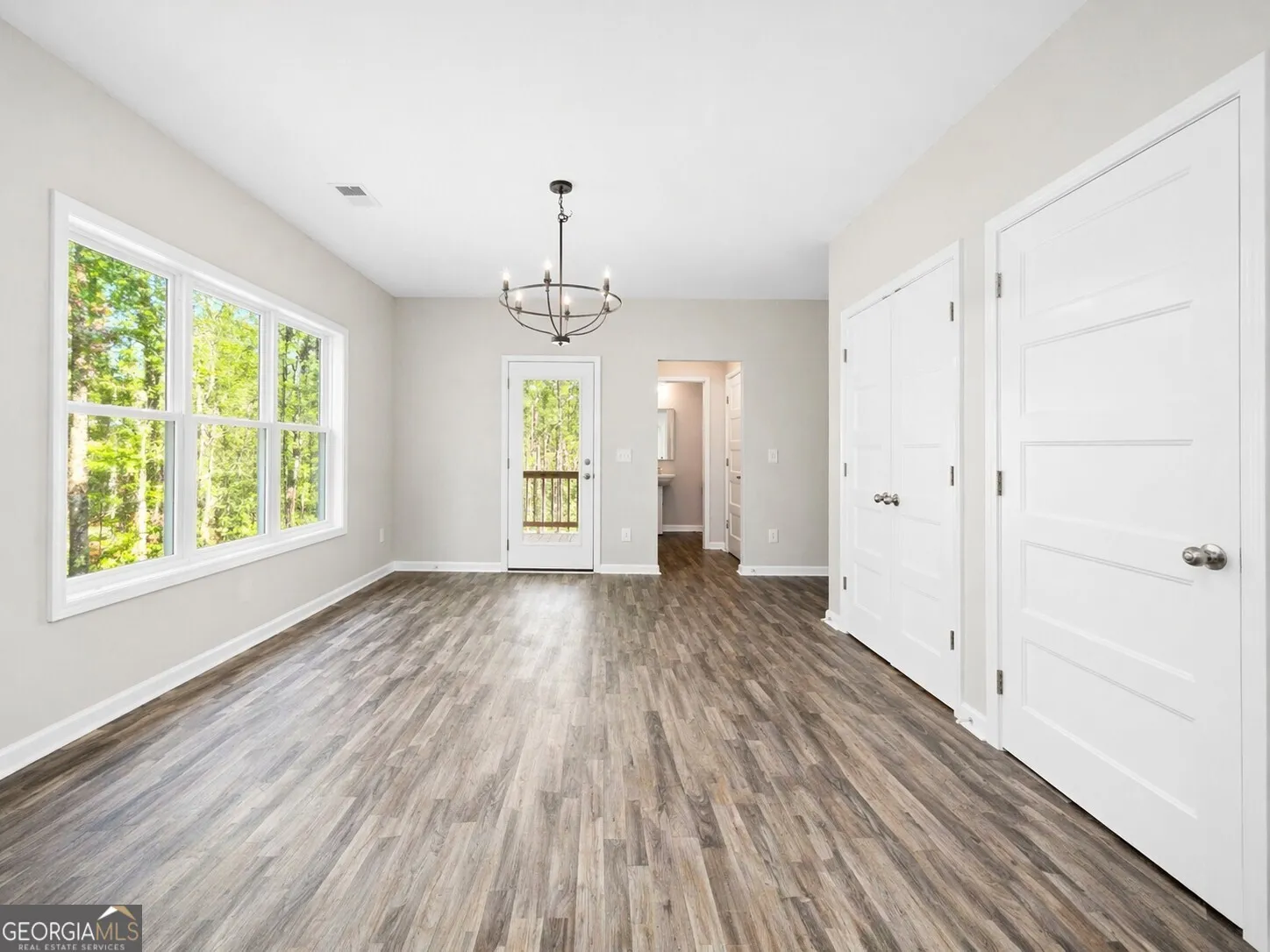 524 Rippling Ct — photo 16 of 22