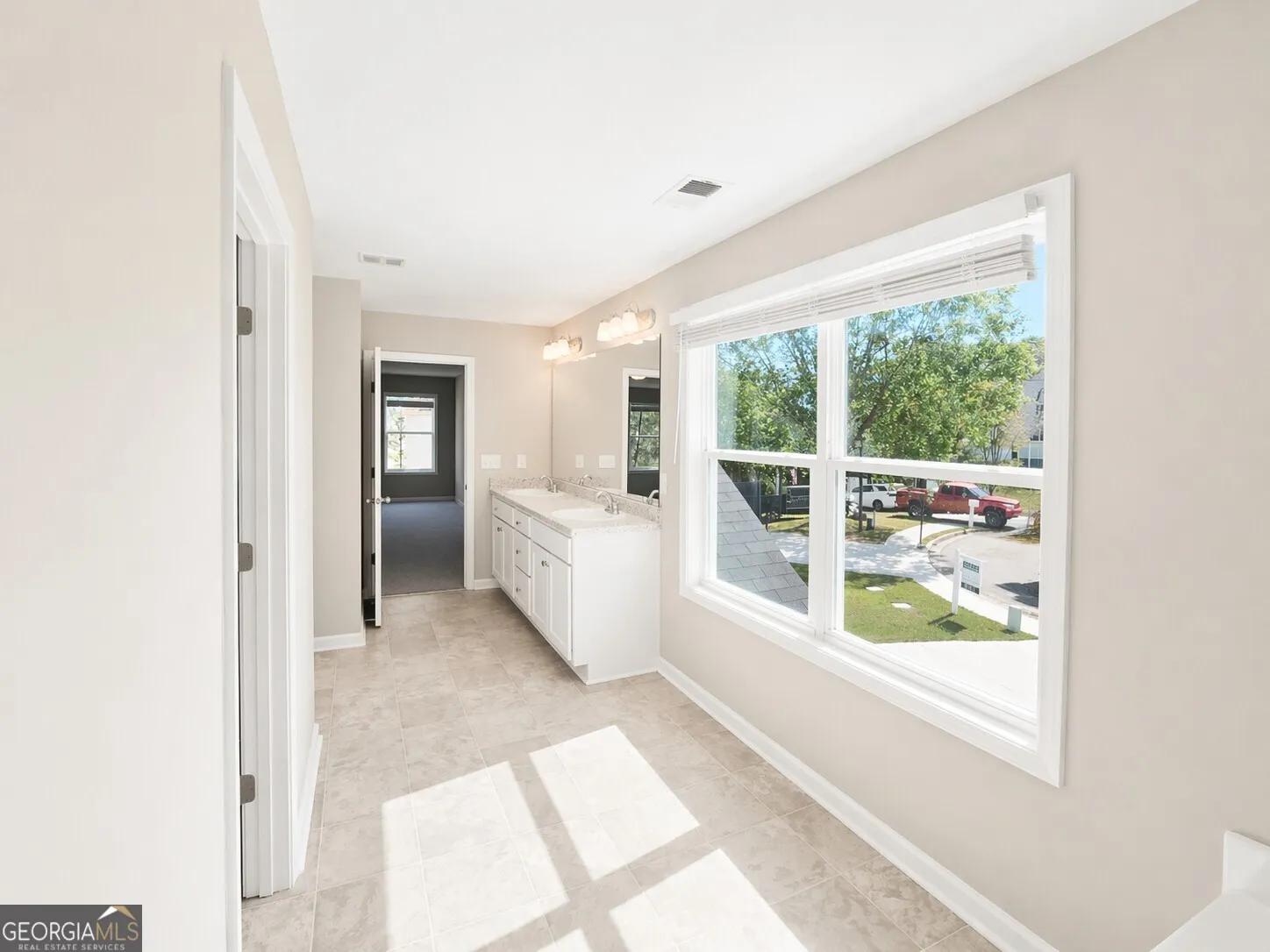 524 Rippling Ct — photo 7 of 22
