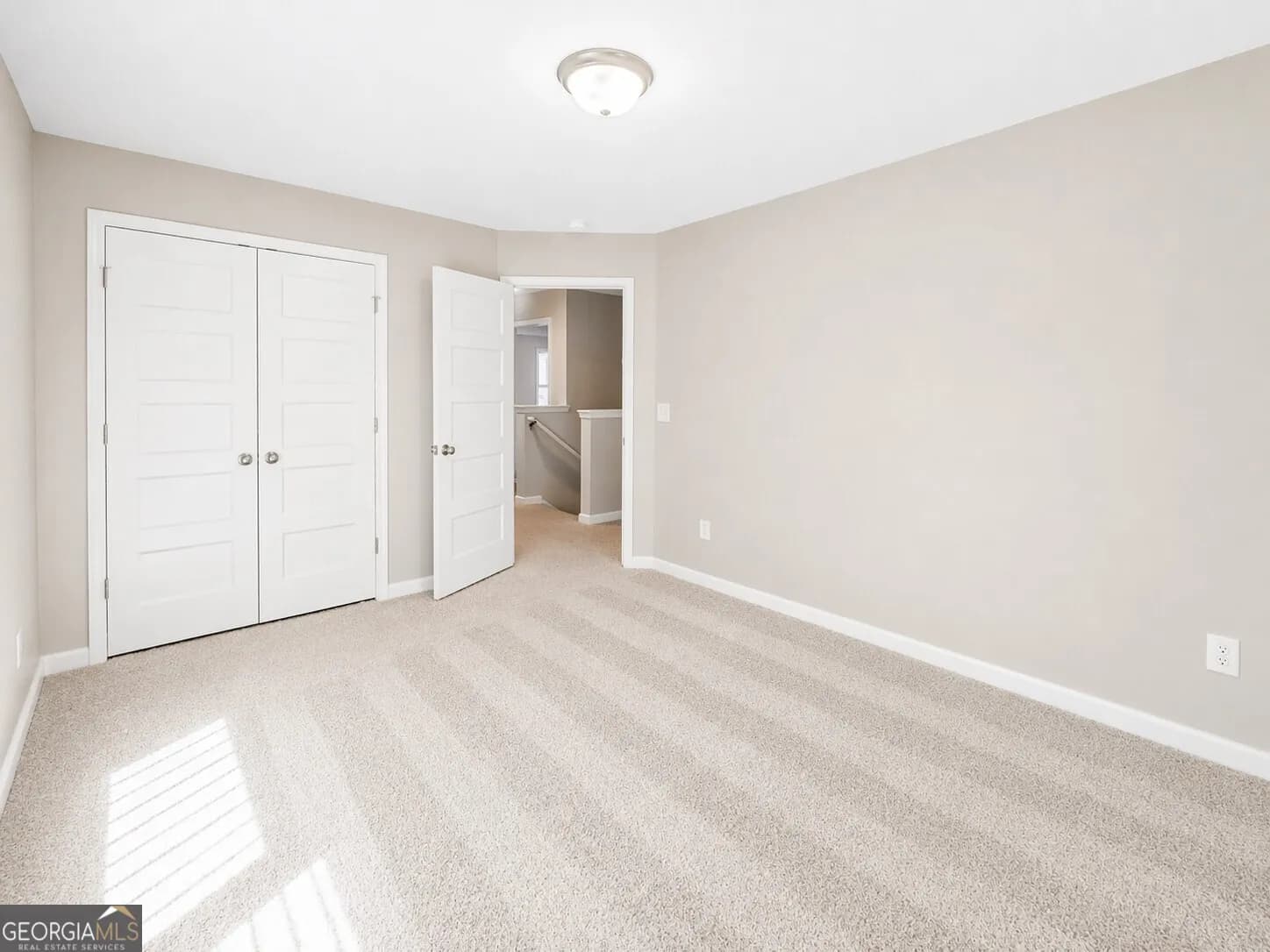 524 Rippling Ct — photo 4 of 22
