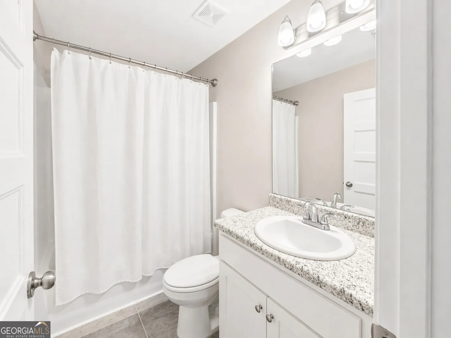 524 Rippling Ct — photo 20 of 22