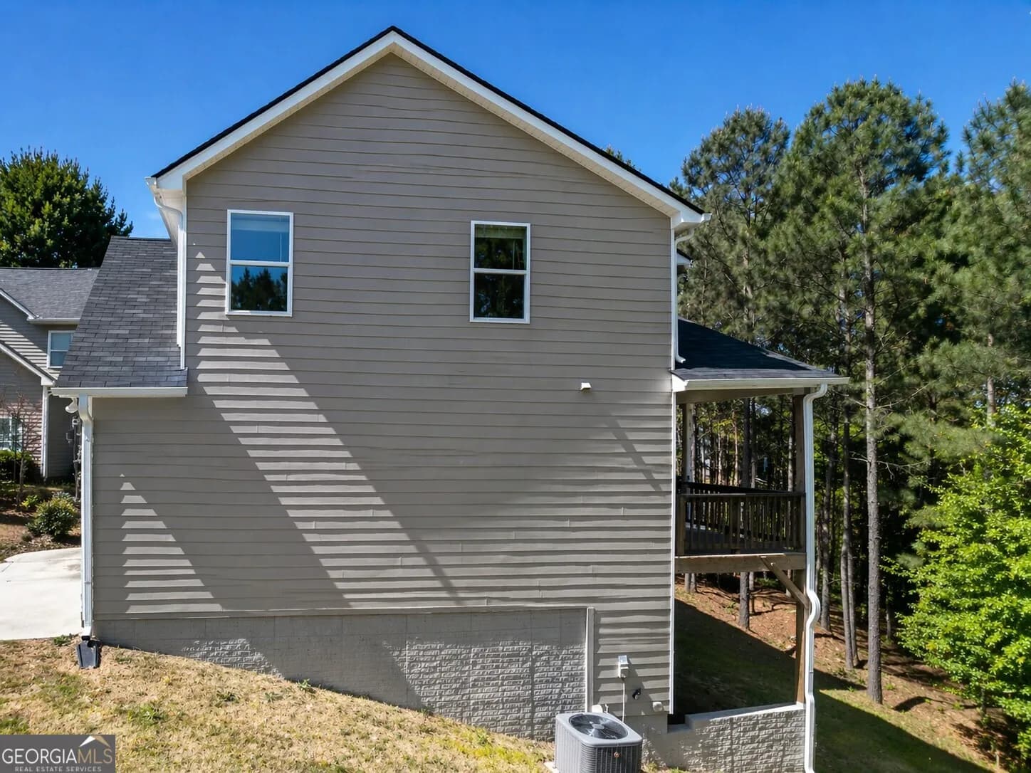 524 Rippling Ct — photo 14 of 22
