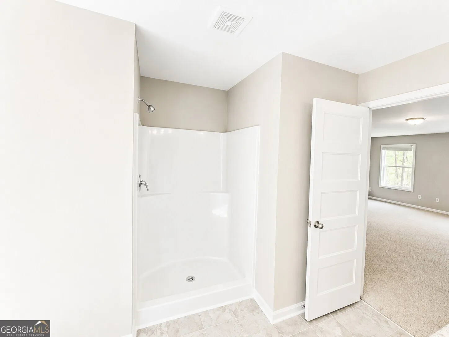 524 Rippling Ct — photo 8 of 22