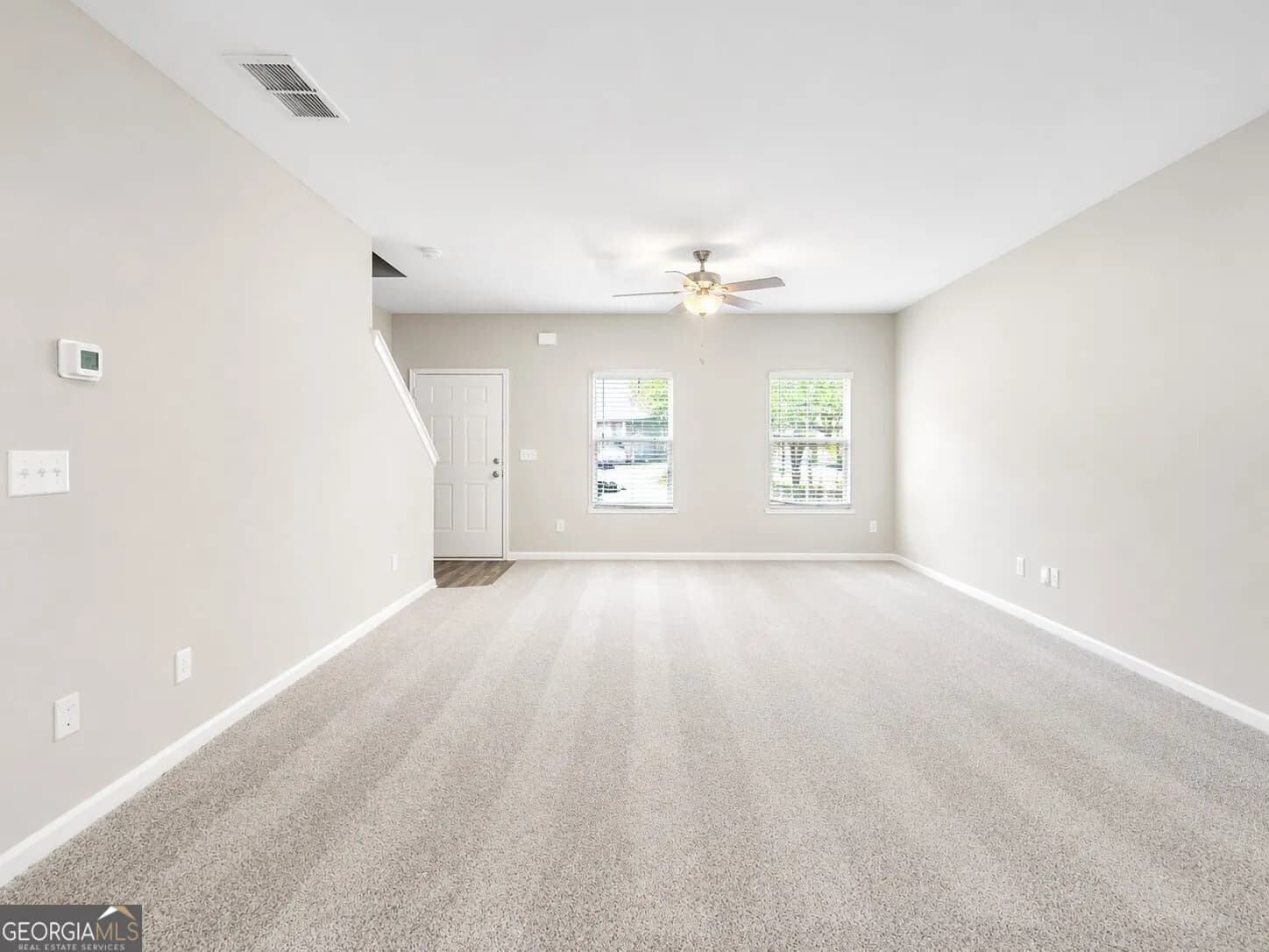 524 Rippling Ct — photo 2 of 22