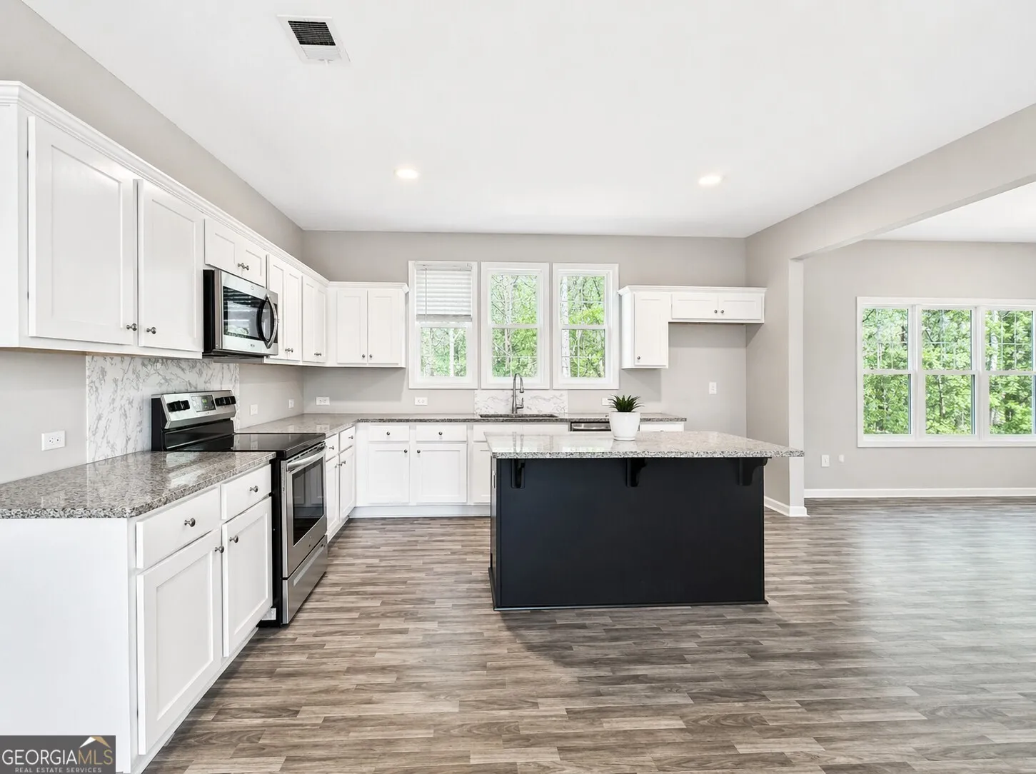 524 Rippling Ct — photo 13 of 22