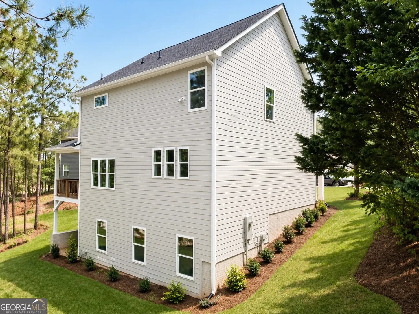 524 Rippling Ct — photo 15 of 22