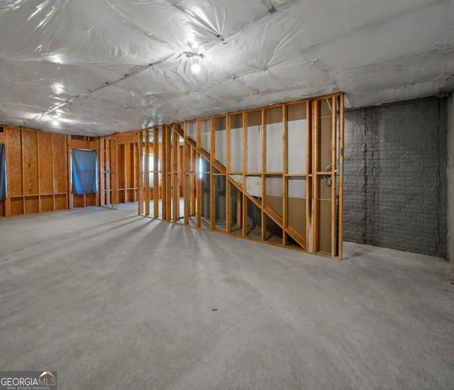 524 Rippling Ct — photo 12 of 22