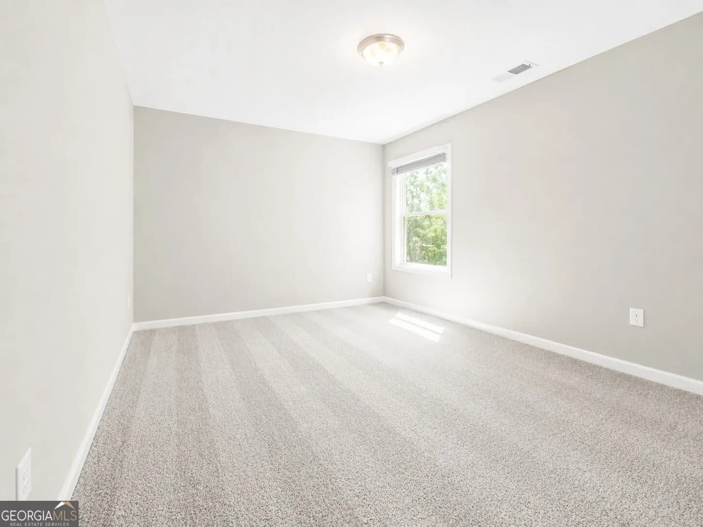 524 Rippling Ct — photo 3 of 22