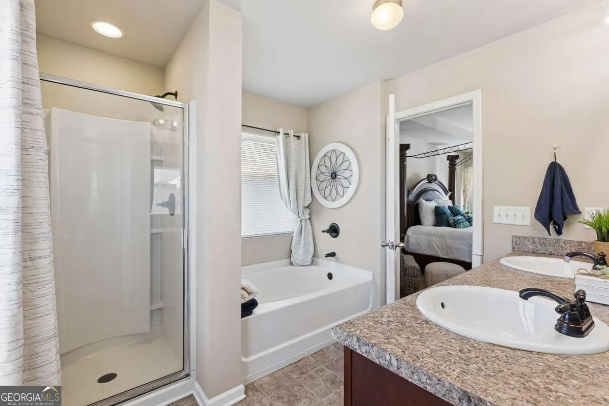 78 Valley Brook Ct — photo 27 of 44