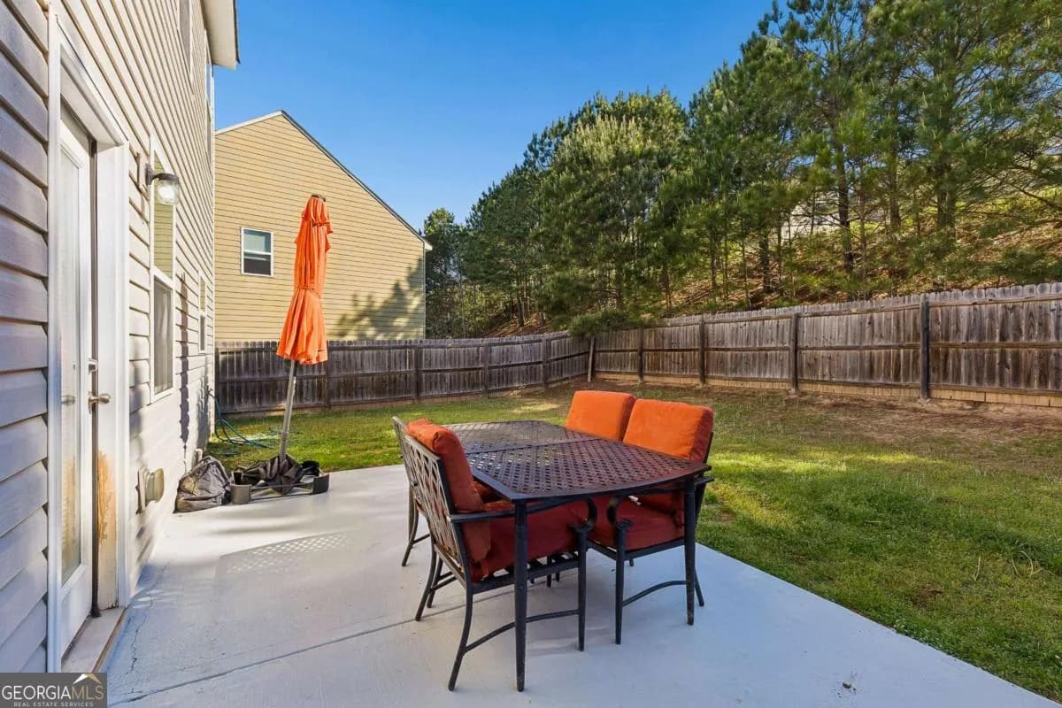 78 Valley Brook Ct — photo 31 of 44
