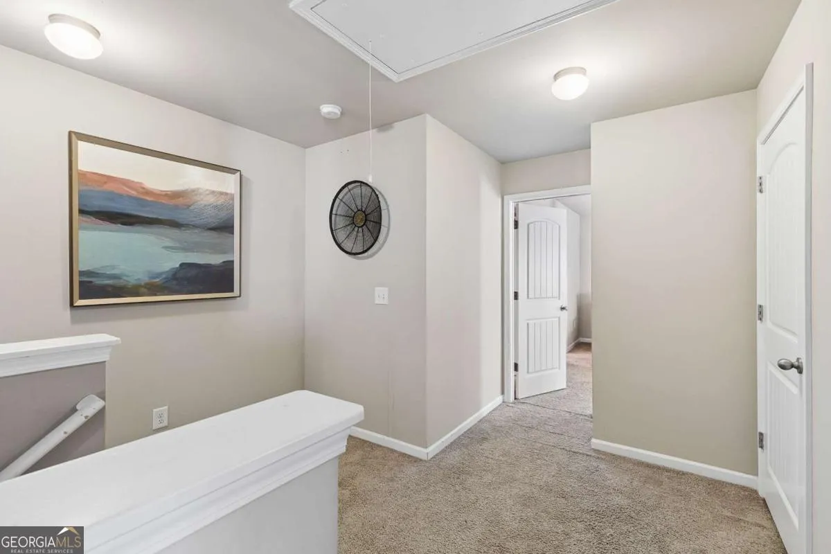78 Valley Brook Ct — photo 20 of 44
