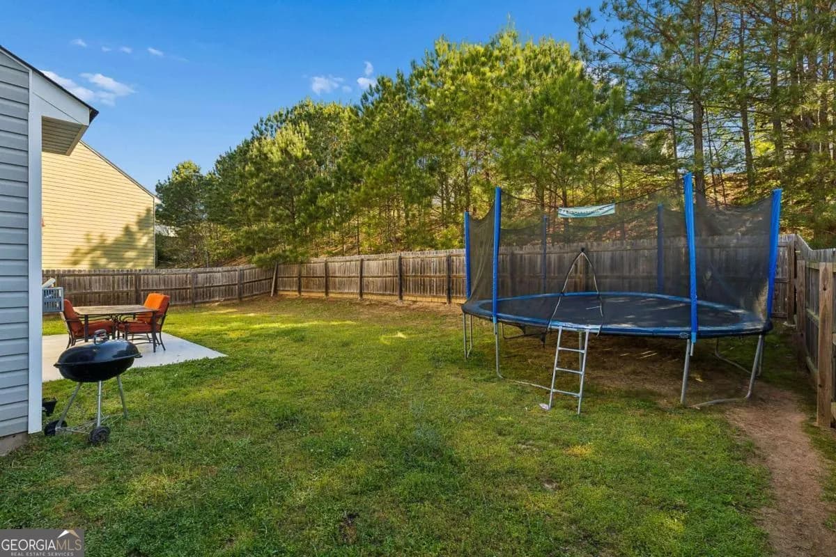 78 Valley Brook Ct — photo 30 of 44