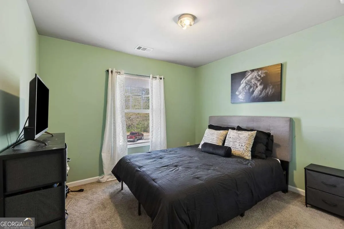 78 Valley Brook Ct — photo 14 of 44