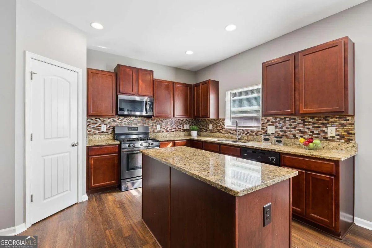 78 Valley Brook Ct — photo 41 of 44