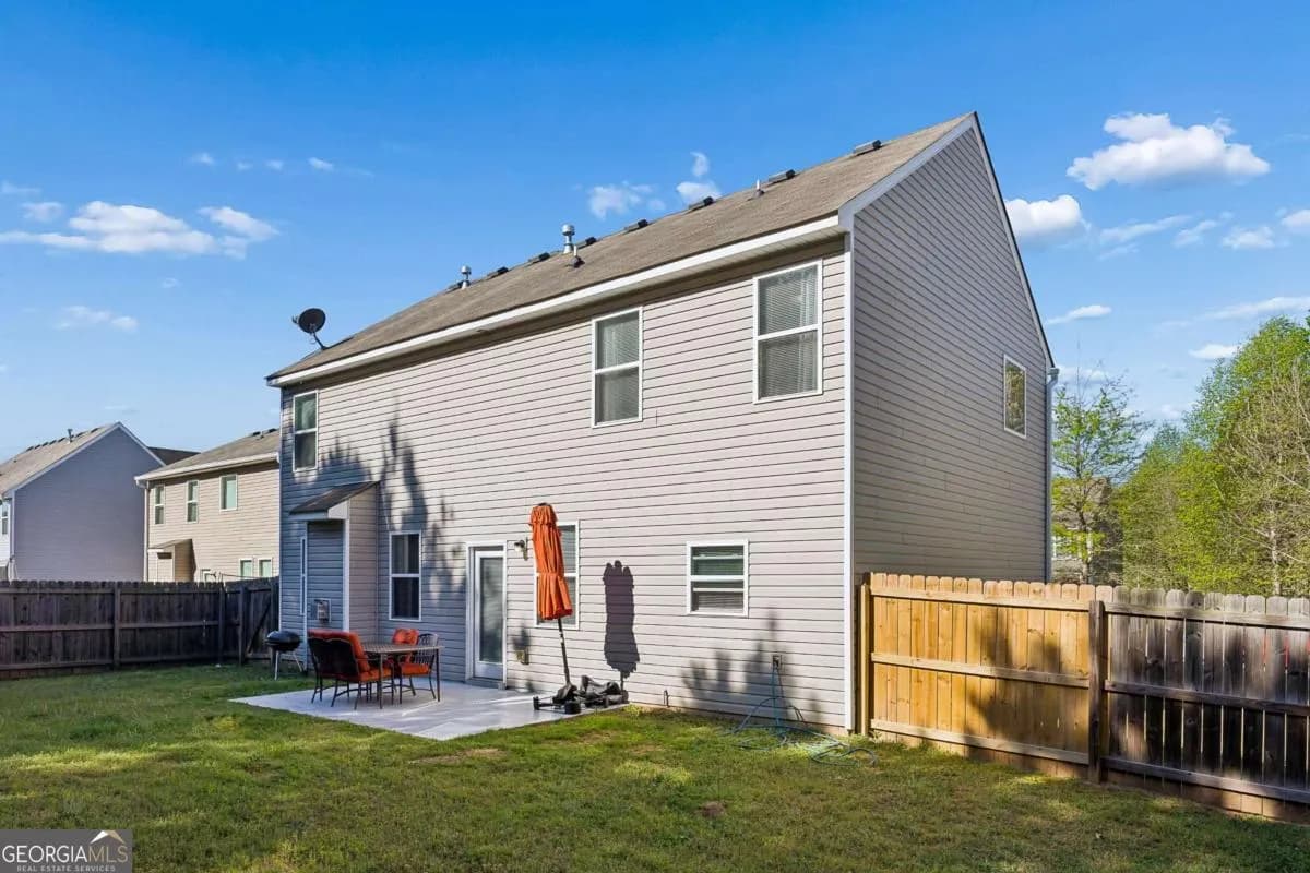 78 Valley Brook Ct — photo 33 of 44
