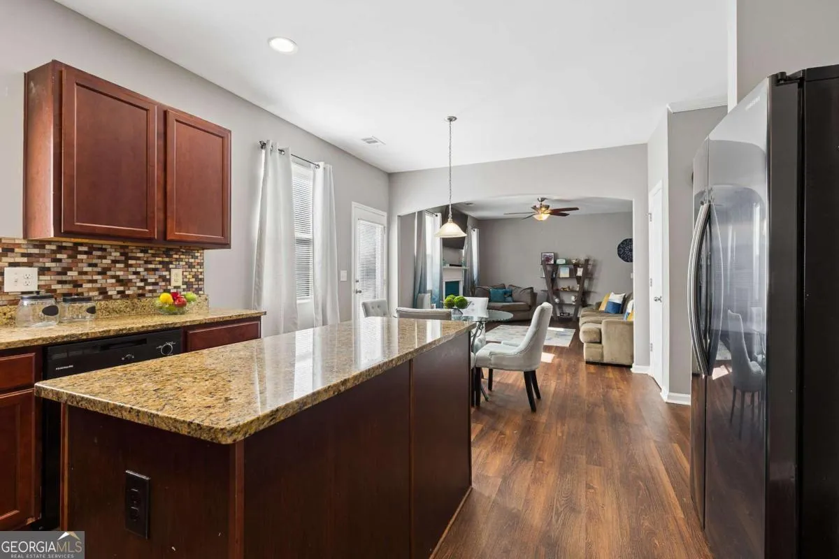 78 Valley Brook Ct — photo 44 of 44