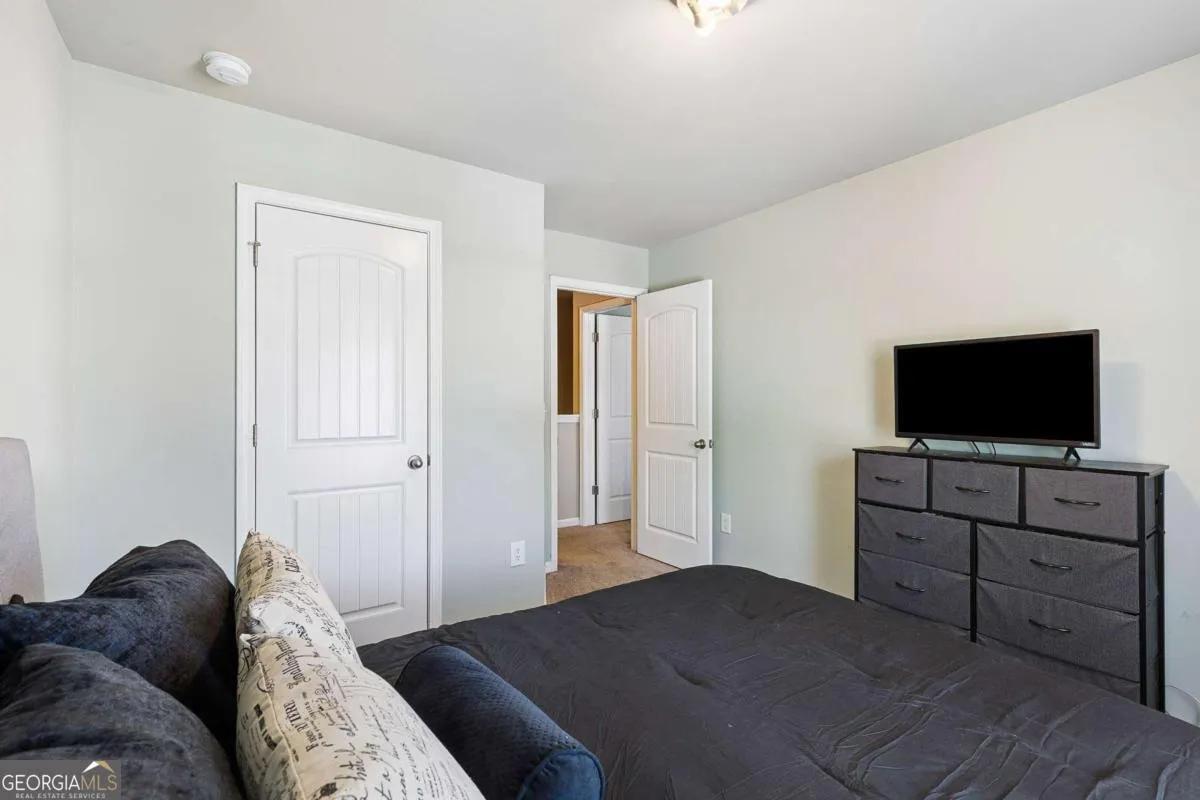 78 Valley Brook Ct — photo 18 of 44