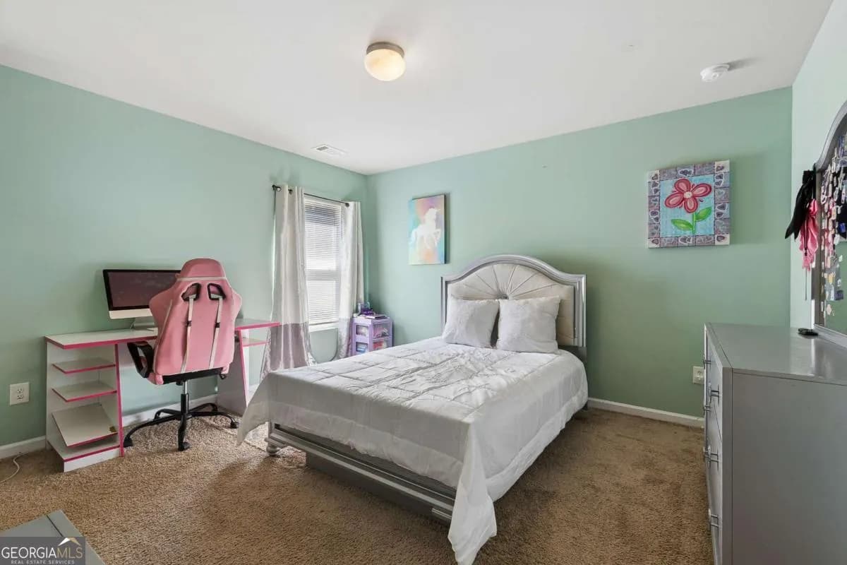 78 Valley Brook Ct — photo 15 of 44