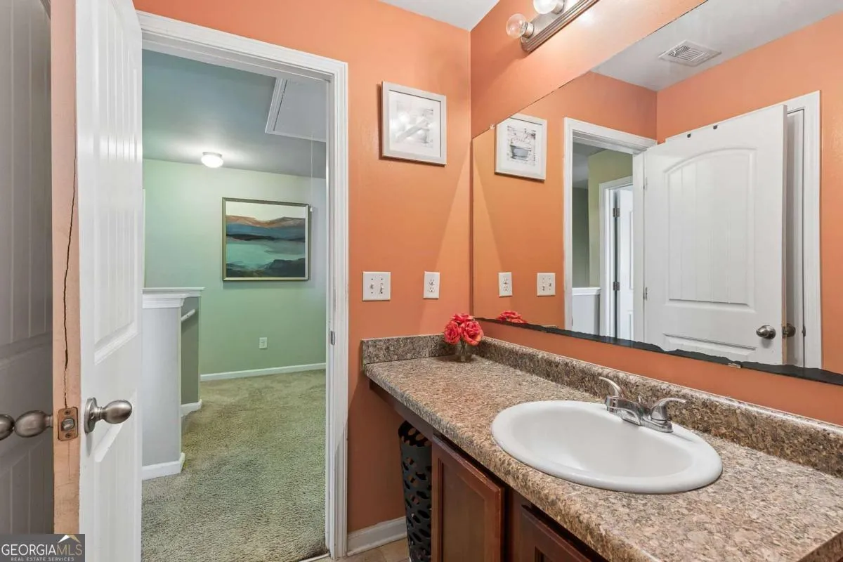 78 Valley Brook Ct — photo 17 of 44