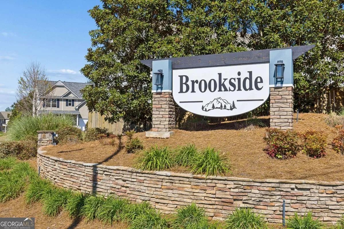 78 Valley Brook Ct — photo 37 of 44