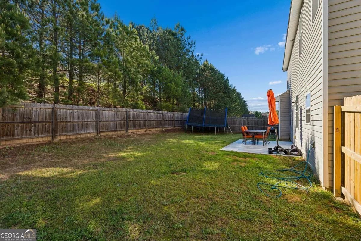78 Valley Brook Ct — photo 32 of 44