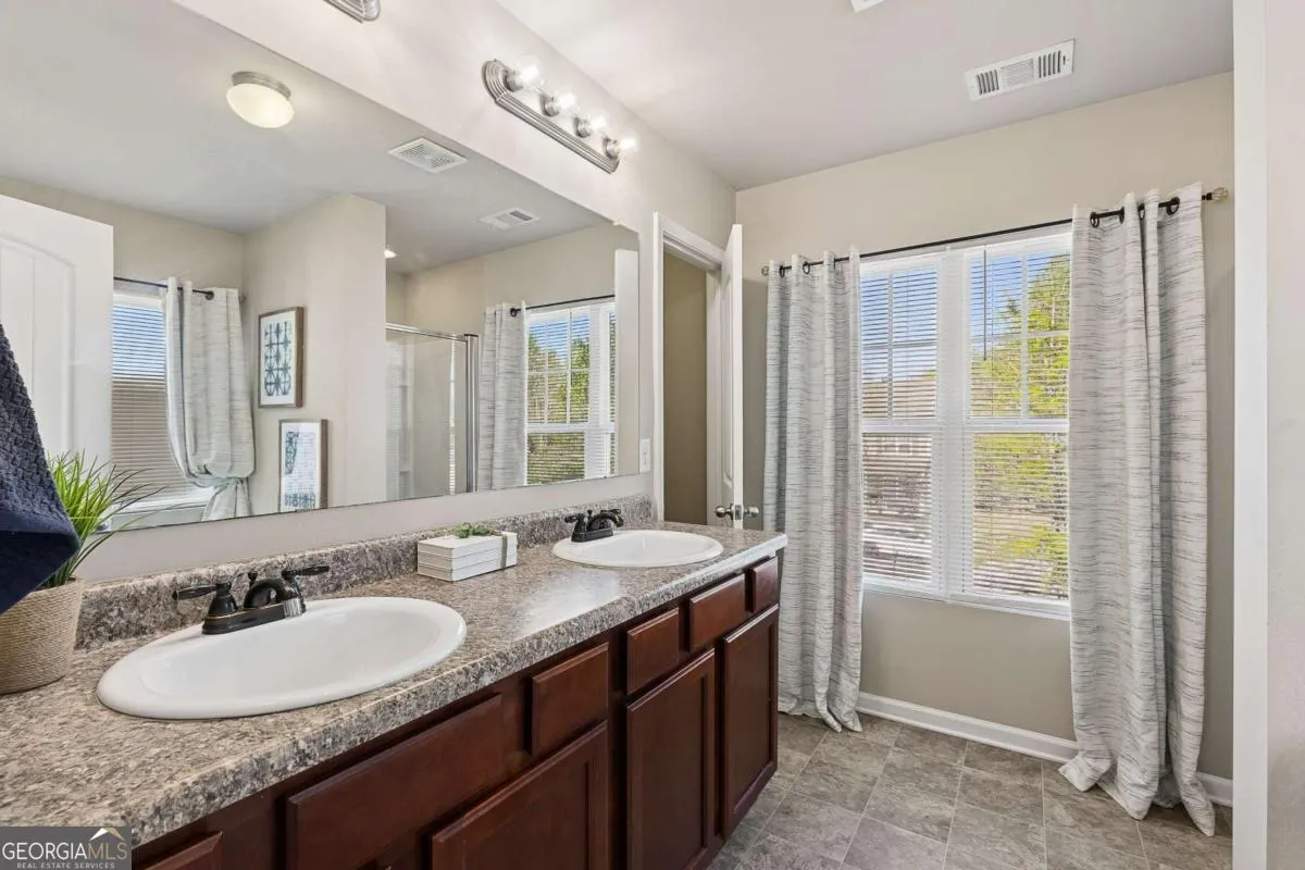 78 Valley Brook Ct — photo 26 of 44