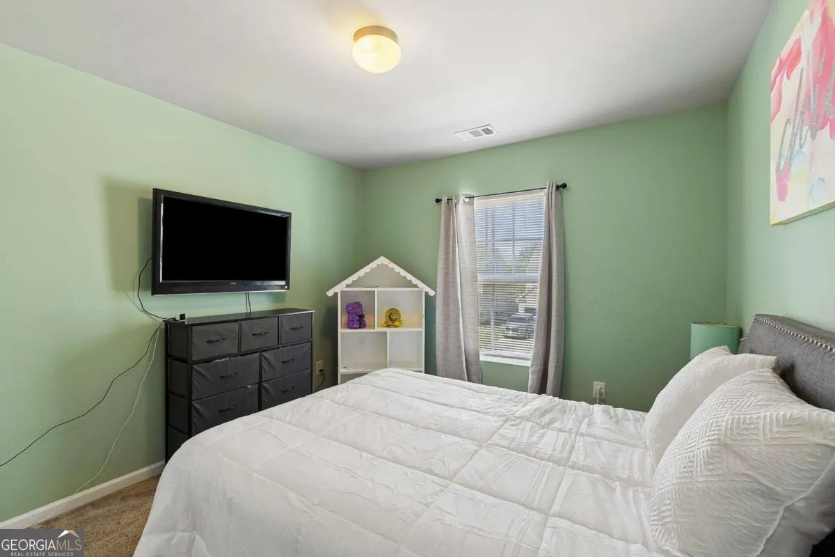78 Valley Brook Ct — photo 11 of 44