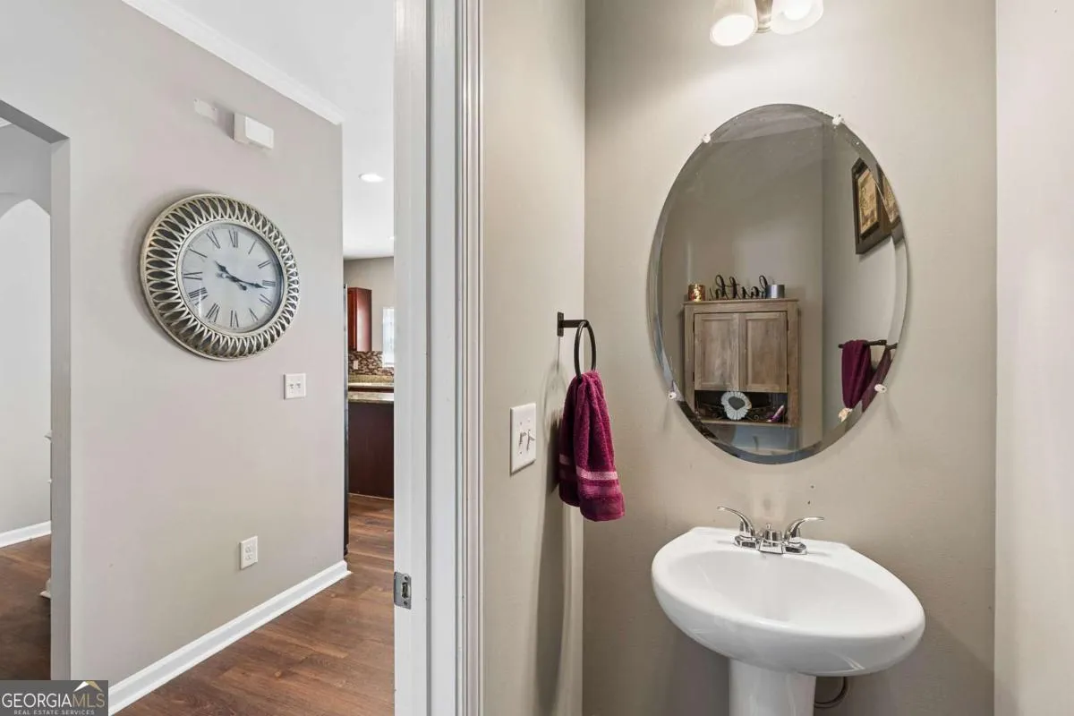 78 Valley Brook Ct — photo 40 of 44