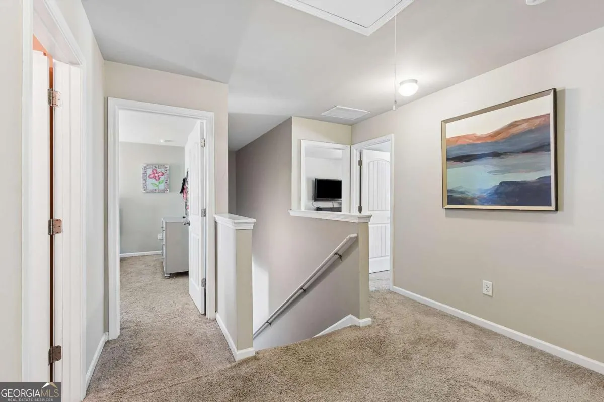 78 Valley Brook Ct — photo 19 of 44