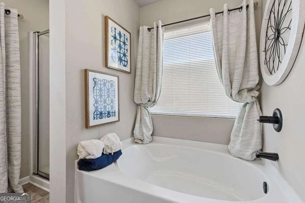 78 Valley Brook Ct — photo 29 of 44