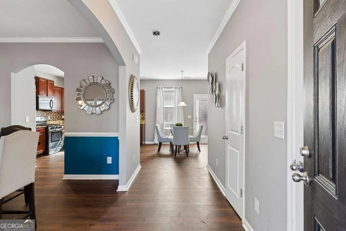 78 Valley Brook Ct — photo 13 of 44