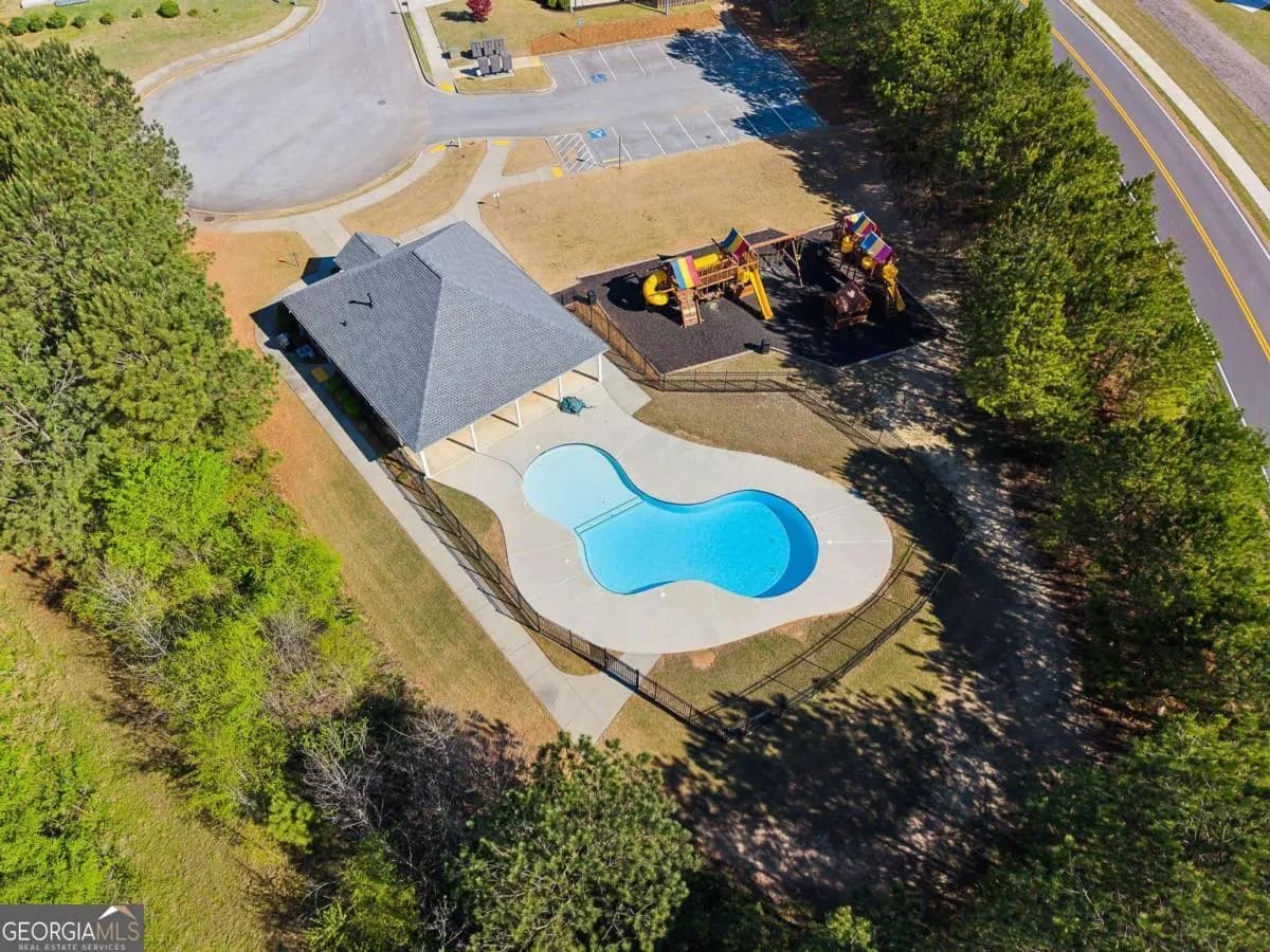 78 Valley Brook Ct — photo 38 of 44