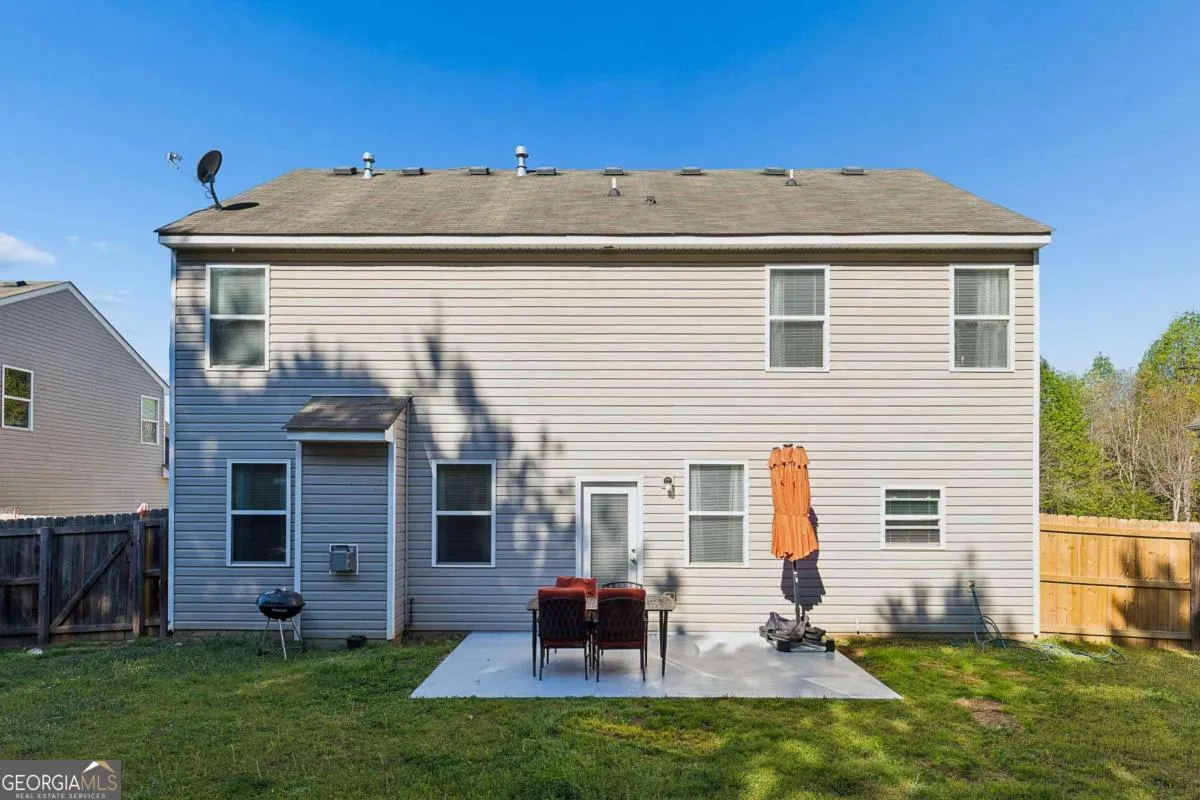 78 Valley Brook Ct — photo 34 of 44