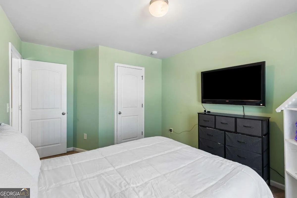 78 Valley Brook Ct — photo 12 of 44