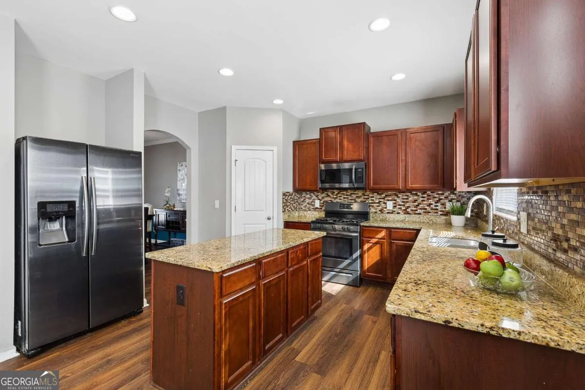 78 Valley Brook Ct — photo 42 of 44