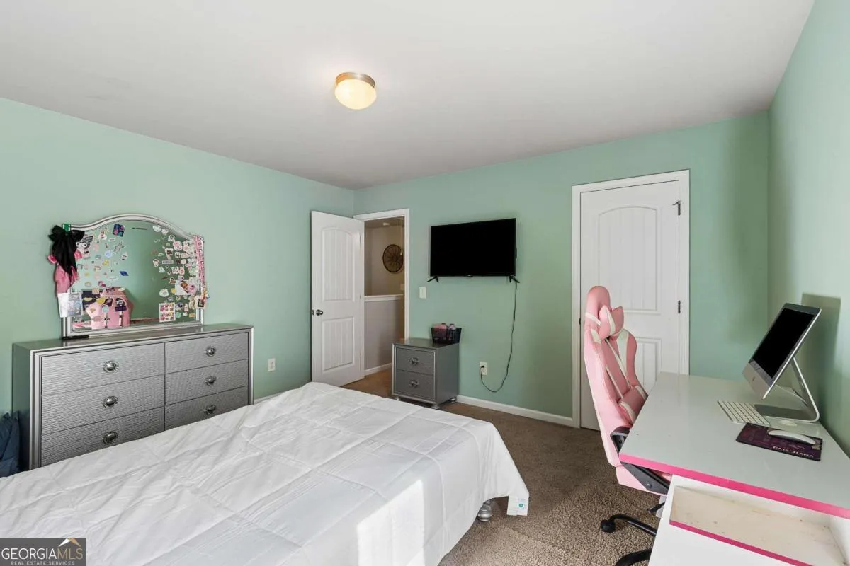 78 Valley Brook Ct — photo 10 of 44