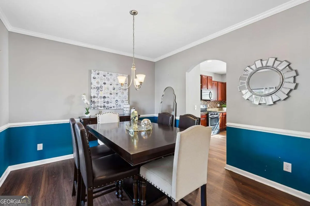 78 Valley Brook Ct — photo 35 of 44
