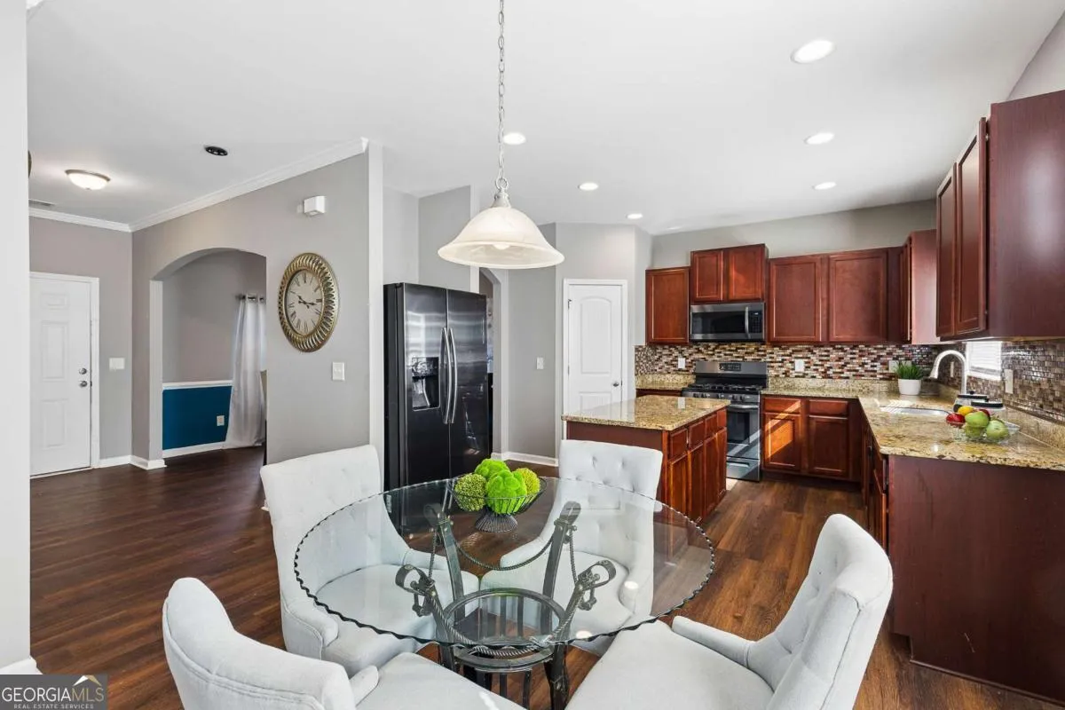 78 Valley Brook Ct — photo 43 of 44
