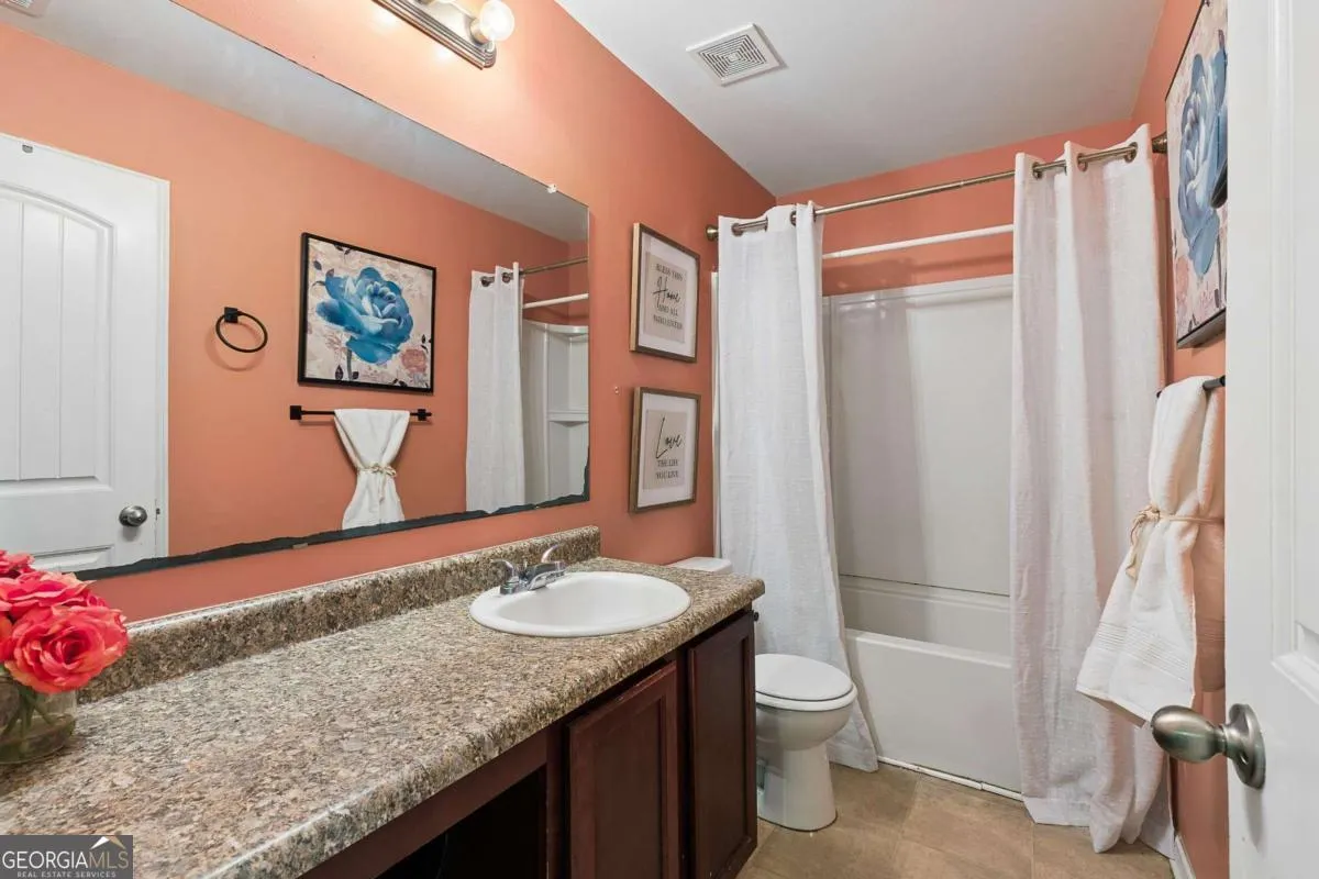 78 Valley Brook Ct — photo 16 of 44