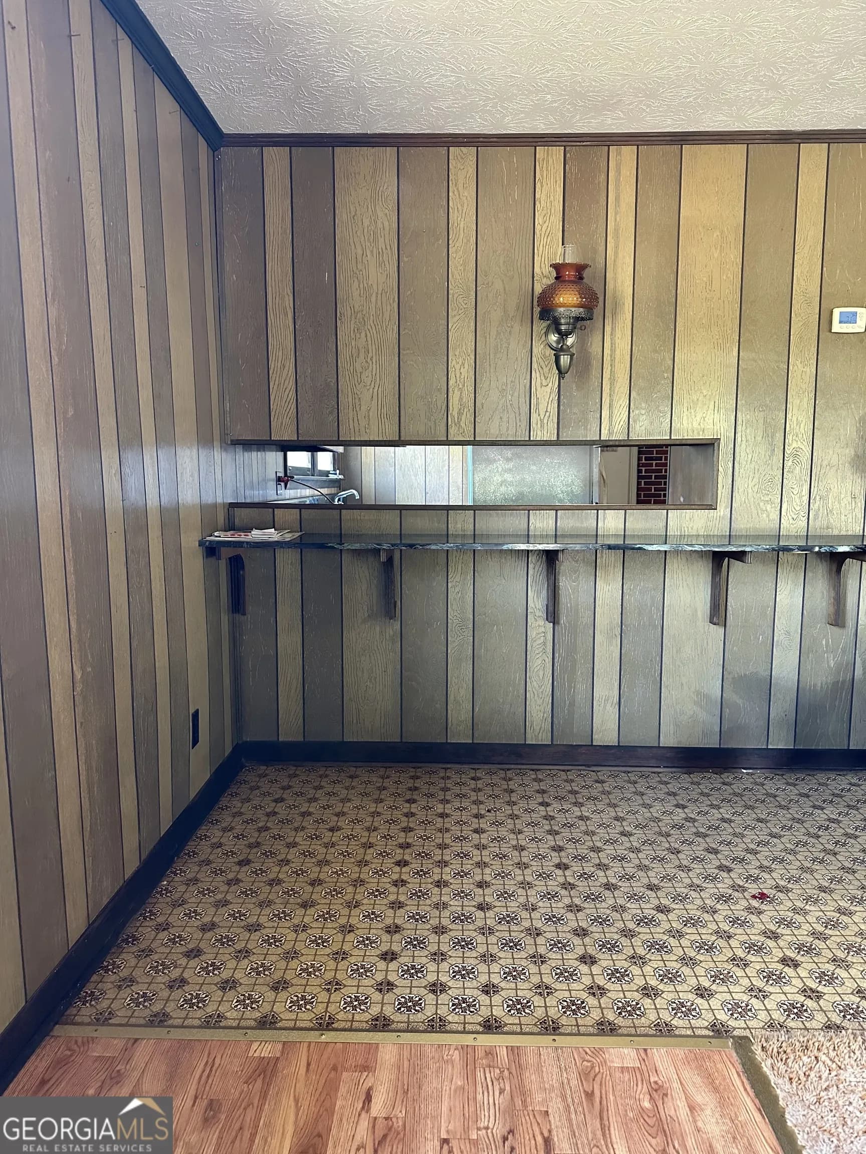 4141 Mt Zion Rd — photo 11 of 25