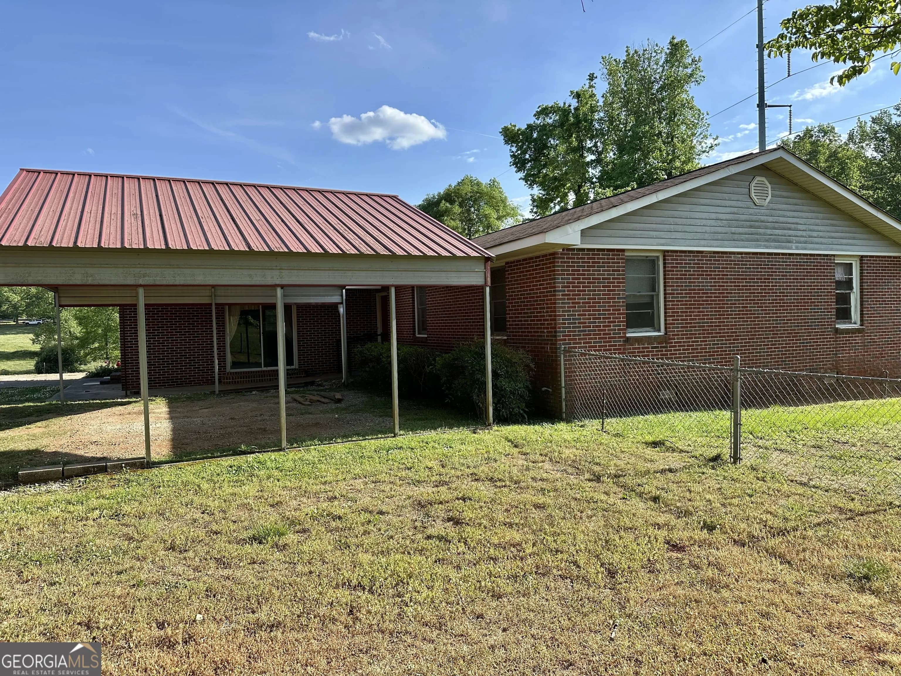 4141 Mt Zion Rd — photo 19 of 25