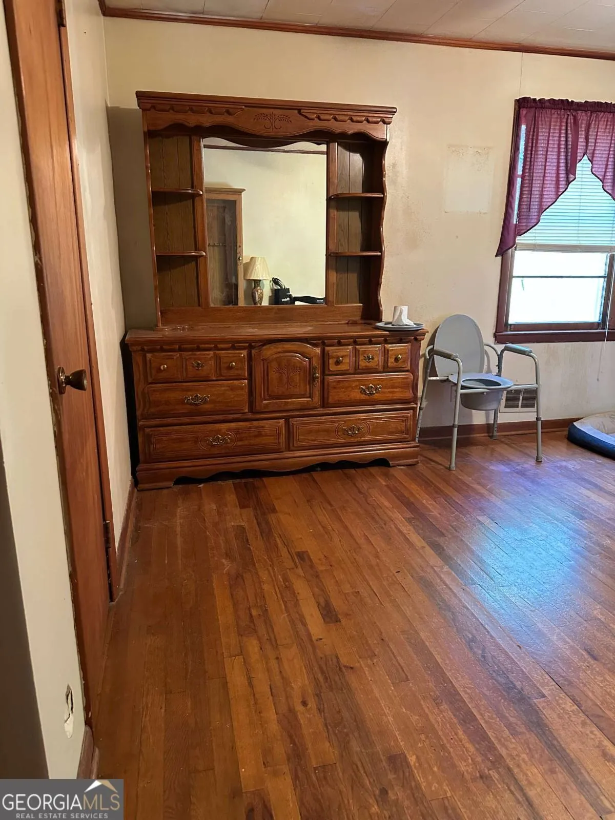 4141 Mt Zion Rd — photo 4 of 25