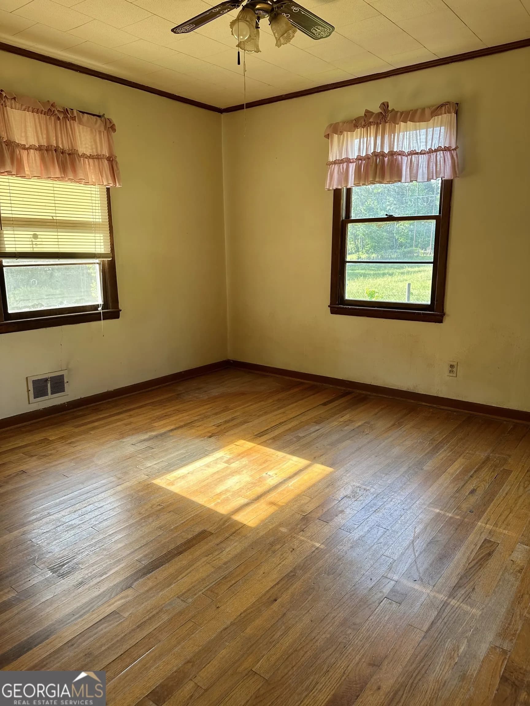4141 Mt Zion Rd — photo 8 of 25