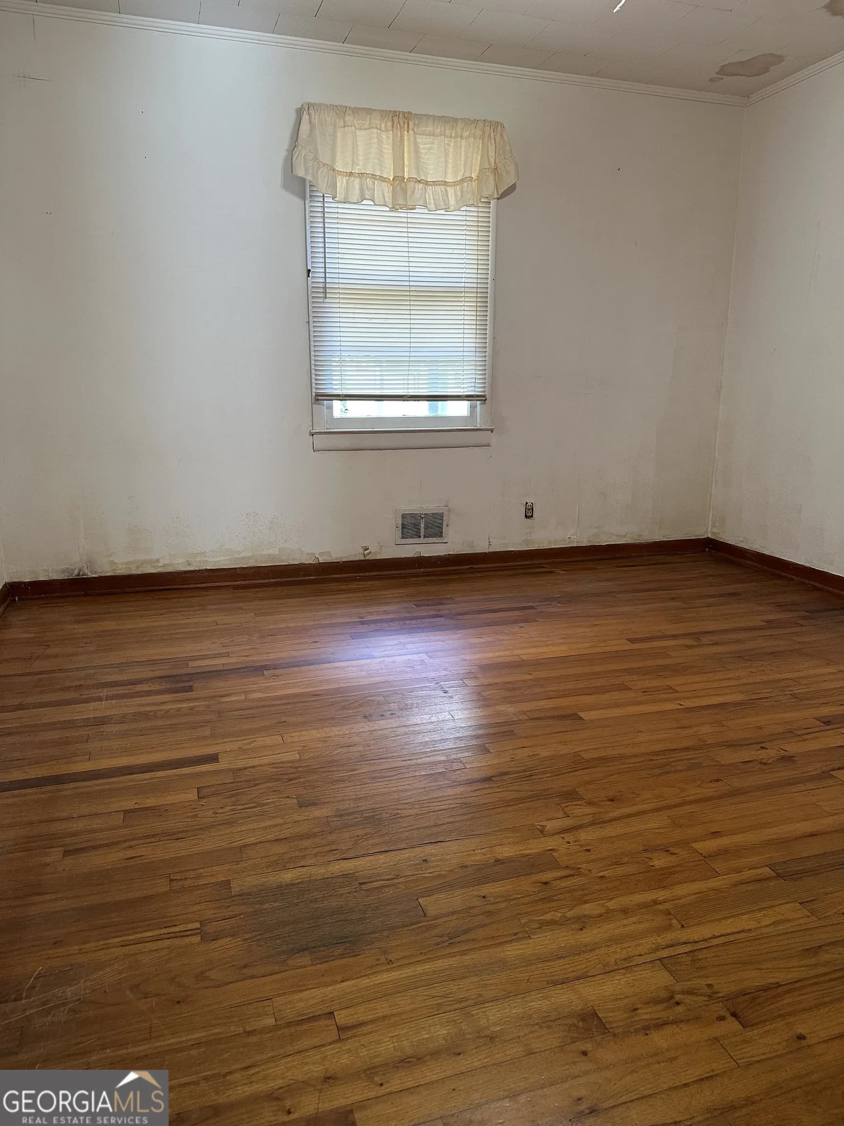 4141 Mt Zion Rd — photo 10 of 25