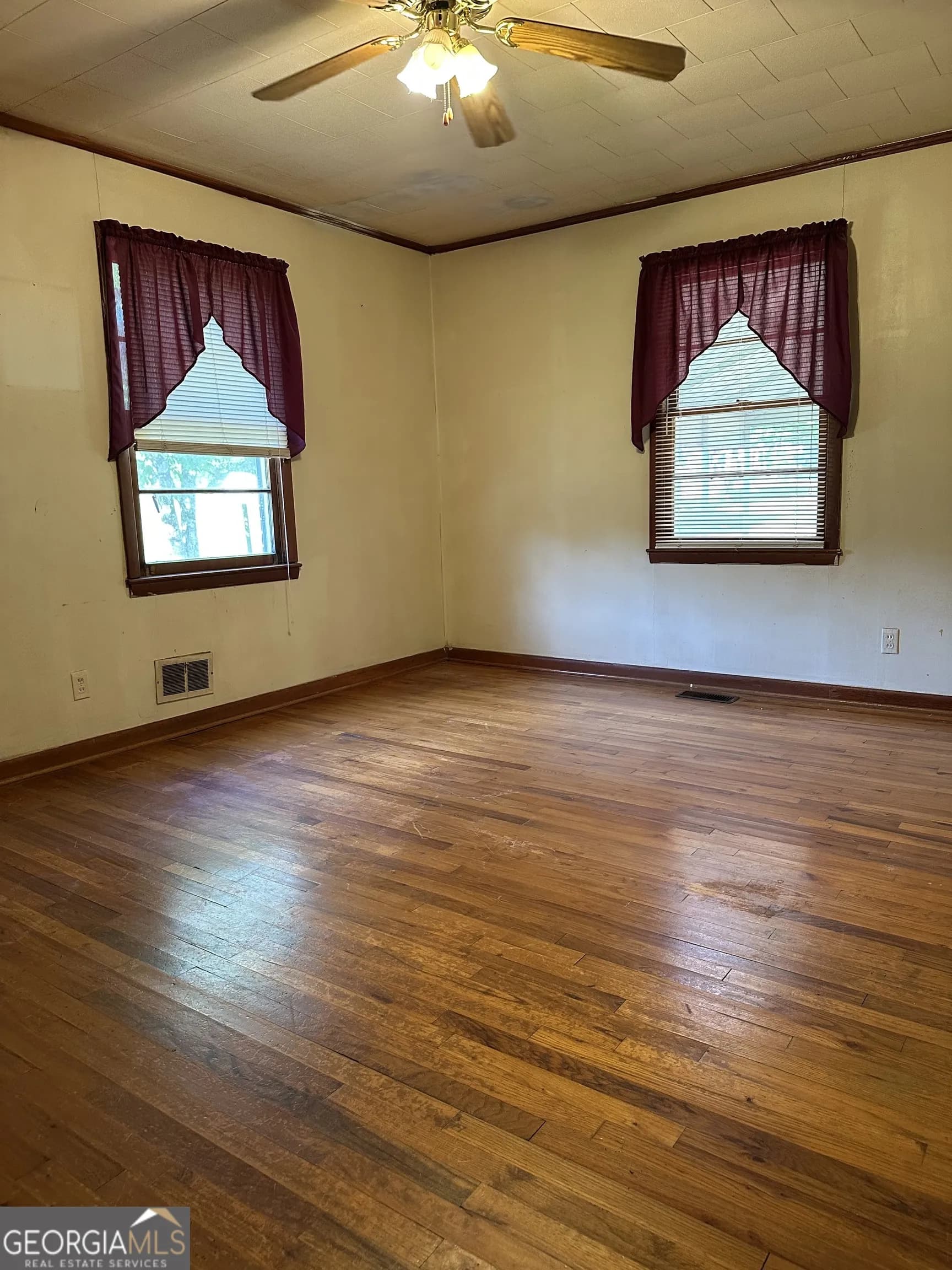 4141 Mt Zion Rd — photo 9 of 25