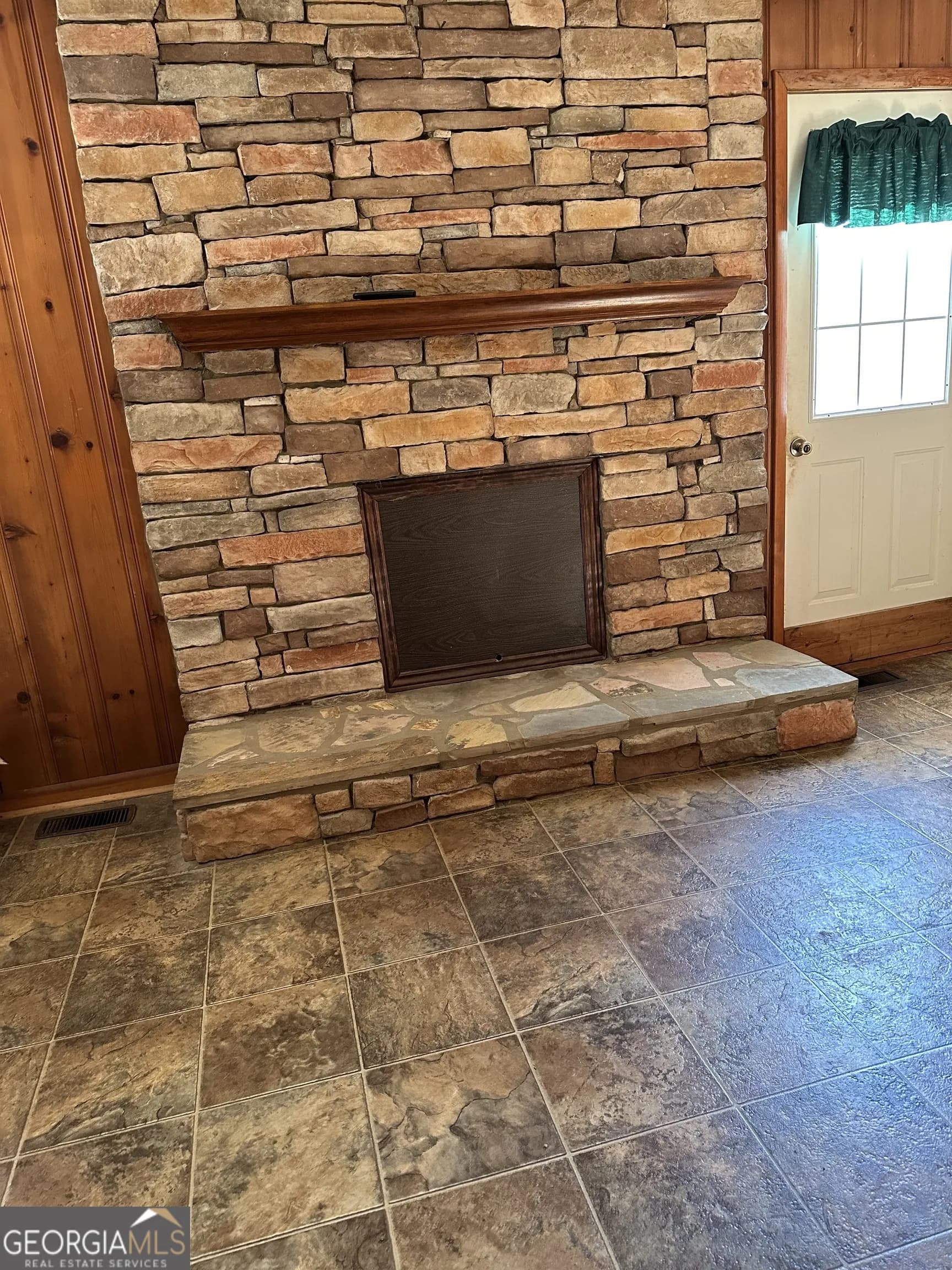 4141 Mt Zion Rd — photo 21 of 25