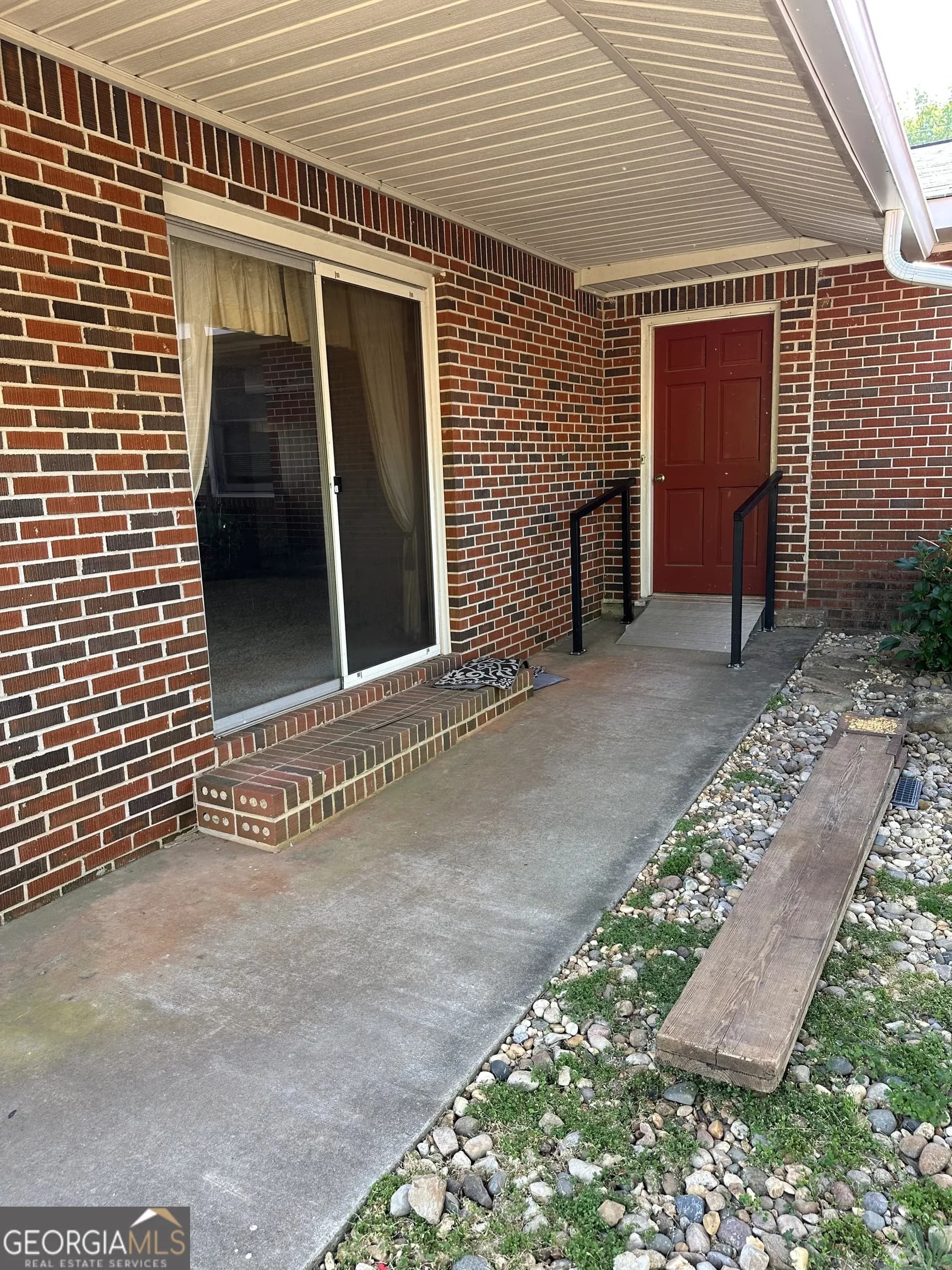 4141 Mt Zion Rd — photo 14 of 25