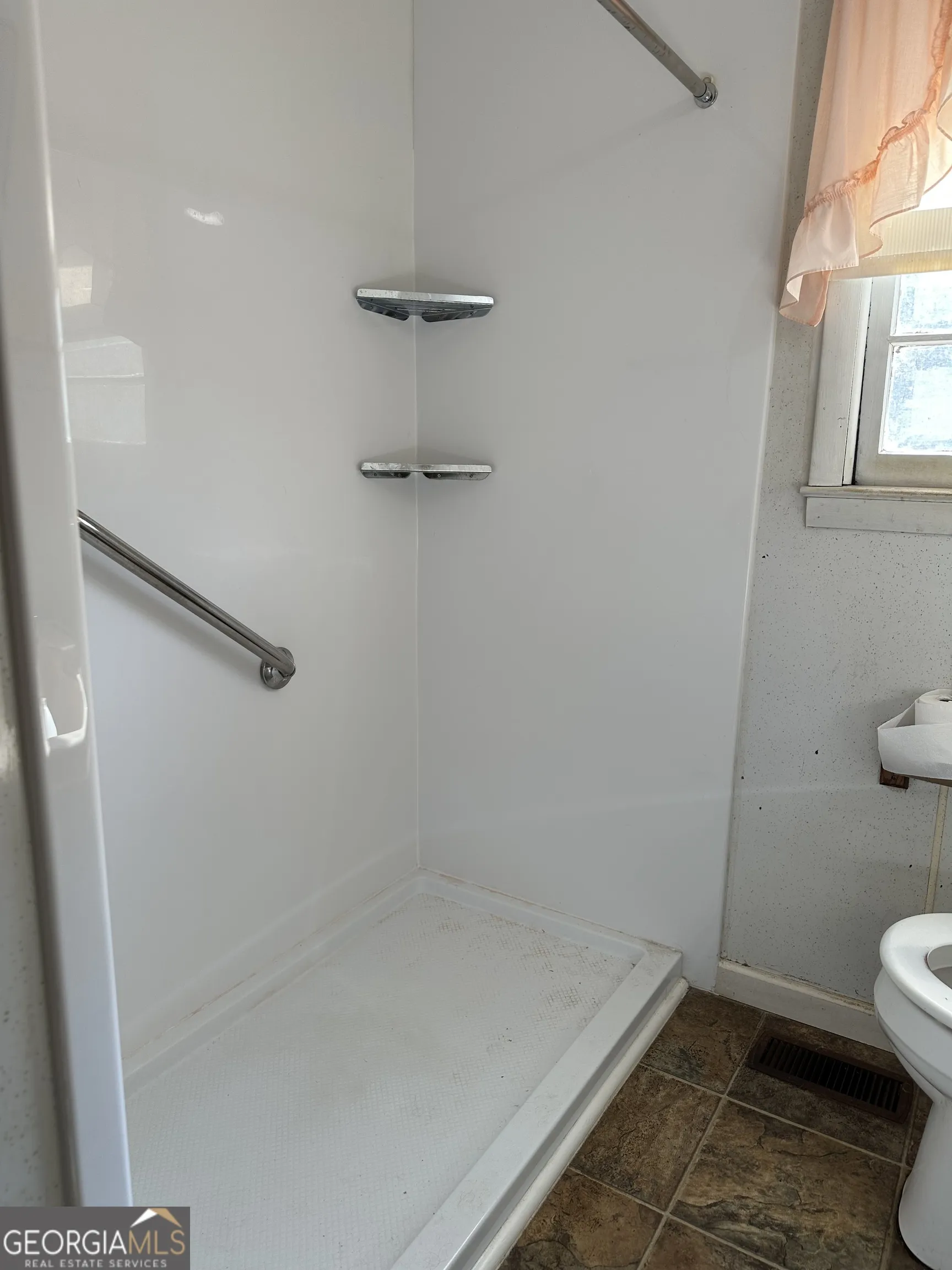 4141 Mt Zion Rd — photo 7 of 25