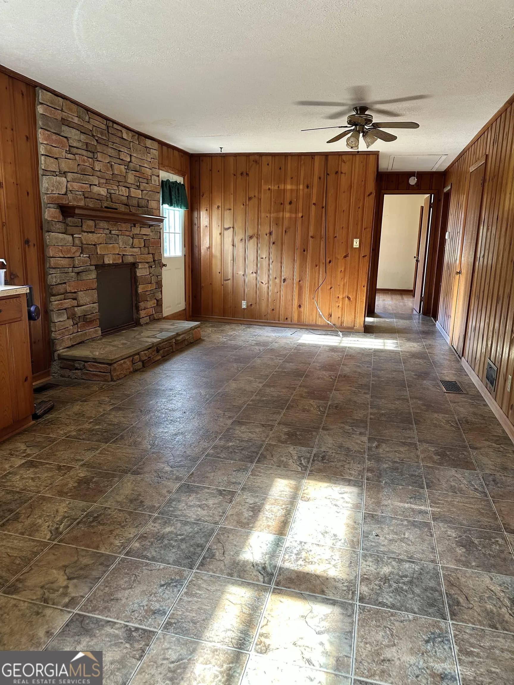 4141 Mt Zion Rd — photo 20 of 25