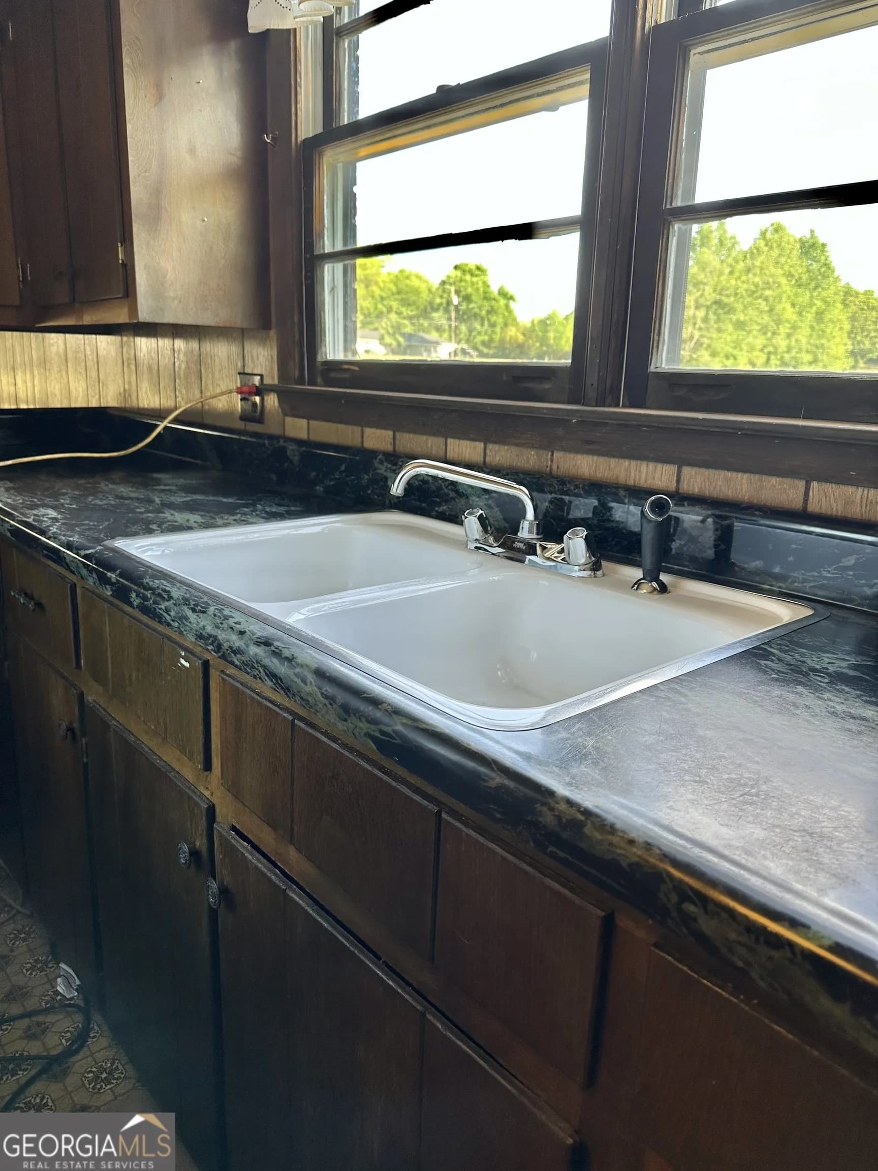 4141 Mt Zion Rd — photo 3 of 25